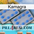 Kamagra 20